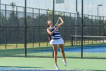 Tennis vs Mauldin 20